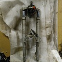 BMW K1200LT ZAWIESZENIE LAGI BEZWYPADEK