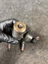 VW AUDI SEAT 1.9 TDI PUMP FORMULA PUMP NOZZLE 038130073AK  photo 6
