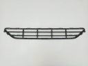 VOLVO XC90 II 2 2015- GRILLE CENTRALE PARE-CHOCS AVANT 31353373 ÷photo 8