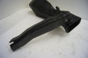IS II 250 2.5 GUIDE D'AIR 82774-53020photo 9