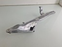 G965 YAMAHA T-MAX 530 CHÂSSIS FIXATION CHÂSSIS 17-19photo 4