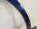 MOULURE GARDE-BOUE AVANT GAUCHE AUDI Q5 SQ5photo 15