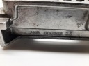 AUDI A4 B9 A5 F5 A6 C7 2.0 TDI ГОЛОВКА ДВИГУНА ВАЛИ 04L103292J  фото 9