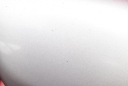 RÉTROVISEUR DROIT ARGENTÉ EUROPE 87606-1H165 KIA CEED 1 I LIFT 10-12 8 GOUPILLEphoto 10