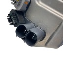 CRÉMAILLÈRE DE DIRECTION RENAULT AUSTRAL NISSAN QASHQAI III J12 490016US1Ephoto 12