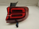 CITROEN C5 AIRCROSS PHARE DROIT ARRIÈRE 9817269580photo 6