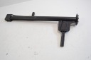 ДОМКРАТ ПІДЙОМНИК ОРИГІНАЛЬНИЙ MERCEDES W126 C126 W123 1235830715  (18171085437) фото min 5