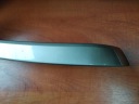 BMW E90 E91 MOULURE DÉCORATIVE PORTES GAUCHE DROITE ARRIÈRE 7121477 7121478photo 11