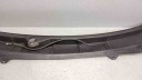 PLASTYK ESSUIE-GLACES AVANT OPEL INSIGNIA A BERLINE (G09) 13224209 1.96Lphoto 10