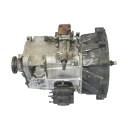 IVECO EURO CARGO 75E15 MANUELLE BOÎTE DE VITESSES 5 ENGRENAGES 2855S.5 8872129photo 10