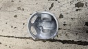 ОРИГІНАЛЬНИЙ ПОРШЕНЬ YAMAHA DT 125 LC / RD 125 10V-11635-00 +0.25MM 1-SZLIF  фото 5