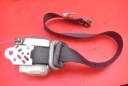 AIRBAG CONDUCTEUR PASSAGER CEINTURES DE SÉCURITÉ 48150-79J60 FIAT SEDICI 05-09photo 7