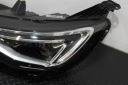 PHARES AVANT LED YP00016180 YP00015980 OPEL GRANDLAND X 2019photo 7