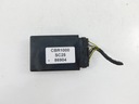 HONDA CBR 1000F SC25 МОДУЛЬ ЗАЖИГАНИЯ