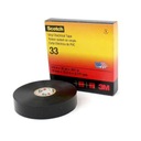 Taśma izolacyjna 19x33 SCOTCH 33 3M
