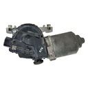 HUMMER H3 06-10R MOTOR LIMPIAPARABRISAS PARTE DELANTERA 