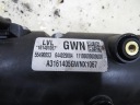 COLLECTEUR ADMISSION ZAFIRA C 1.6 CDTI 55494599photo 8