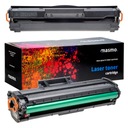 ТОНЕР ДЛЯ ПРИНТЕРА SAMSUNG XPRESS M2026 M2026W НОВЫЙ