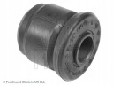 MANCHON BRAS DE SUSPENSION AVANT GORNEGO NISSAN TERRANO 8photo 10