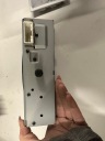 RADIO D'USINE CD RENAULT LAGUNA III 281150053Rphoto 10