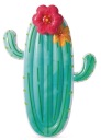 Плавающий матрас Intex 58793 Cactus