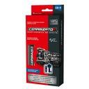 Керамизер СВ-А для автоматических коробок передач