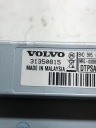 КОМП'ЮТЕР BORT VOLVO V50 (MW) 31350815 14903986 2010  (18871089618) фото min 9