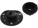 SOPORTE AMORTIGUADOR PARTE DELANTERA FORD S-MAX I MK1 06-14 