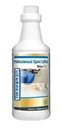 Chemspec Professional Spot Lifter 946ml Odplamiacz