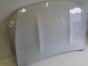 MERCEDES CAPOT COUVERCLE MOTEUR 45 AMG BLANCHE 144 A CLASSE 177 W177 LIFTphoto 9