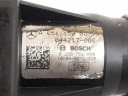 КОЛЕКТОР ВПУСКНИЙ MERCEDES-BENZ GLK (X204) 6510900037 2.14L ДИЗЕЛЬ 150KW 2010  фото 10