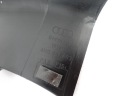AUDI S8 A8 4H0 D4 09-17 CHÂSSIS MOULURE STORE PARE-SOLEIL PORTES ARRIÈRE QBCphoto 10