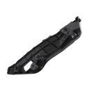 AVANT PARE-CHOCS STALEGO 52536-0R050 DROITE CÔTÉ STYLOWY WYGLAD 8Yphoto 9