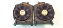 KIT AUDIO BMW M8 F91 F92 G14 G15 65125A604F3photo 12