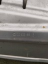 CAPOT COUVERCLE MOTEUR SKODA OCTAVIA II 2 1Z 04-12 1Z0823155Bphoto 13