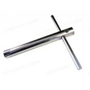 ТРУБНЫЙ КЛЮЧ 16 мм, длина 100 мм