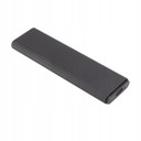 Адаптер корпуса M.2 NVME SATA SSD USB C 3.1 M.2