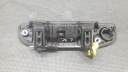 82650-1C000 POIGNÉE GAUCHE AVANT HYUNDAI GETZphoto 6