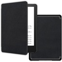 Etui Slim Case do Amazon Kindle 11 2022 Gen. 11