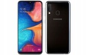 Samsung Galaxy A20e SM-A202F/DS LTE | И-