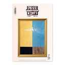 PRZEKRÓJ 3/2022