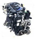 MOTOR COMPUESTO 2.0 TDCI 136KM D4204T VOLVO CITROEN PEUGEOT 