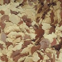 TROPICAL 1L - 190g pokarm dla ryb 1000ml