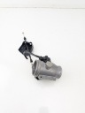 BMW R 1200 RT 10-13 THROTTLE VALVE  photo 4
