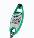SKYWATCH WIND SKY SW-01 АНЕРОМЕР