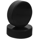 Хоккейные мячи и арматура 2 шт.