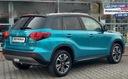 Suzuki Vitara Elegance 1,5 Strong Hybrid AGS A... Oświetlenie światła do jazdy dziennej światła przeciwmgłowe