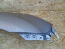 SUBARU FORESTER 2005- AILE DROITphoto 9