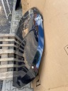 CAPOT COUVERCLE MOTEUR SKODA KAROQ 57Aphoto 5