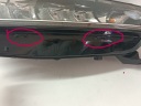 PHARE DROITE DROIT COMPLET LED SKODA OCTAVIA 4 IV 5E3 NX3 NX5 19-24R 5E4941016photo 12